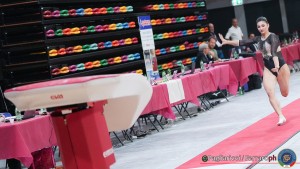 esposito manila final six serie a lpg04000 ph pagliaricci ferraro